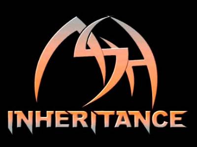 logo Ash Inheritance